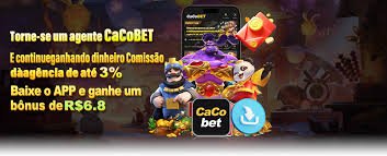 Sistem keamanan data dan enkripsi informasi pengguna di platform tajir356