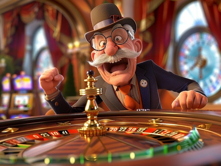 Keamanan akun dan privasi pengguna sebagai bagian dari komitmen responsible gaming tajir356