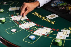 Ilustrasi responsible gaming tajir356 yang mendukung pengalaman bermain sehat dan bertanggung jawab bagi pengguna Indonesia