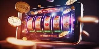 Pengguna Indonesia menggunakan mobile banking untuk deposit di tajir356 dengan mudah dan aman
