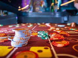 Tampilan antarmuka slot online tajir356 dengan berbagai pilihan game gulungan modern